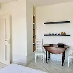 Apartamento Claudia A 400m Dal Mare *